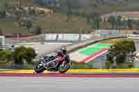 May-2023;motorbikes;no-limits;peter-wileman-photography;portimao;portugal;trackday-digital-images